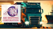 ARI Shipping
