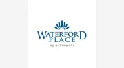 Waterford Place Apartments