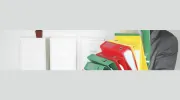 SSB Accounting Services