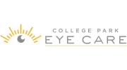 College Park Eye Care