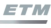 ETM Manufacturing