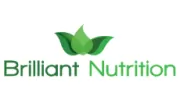 Brilliant Nutrition
