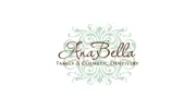AnaBella Family & Cosmetic Dentistry