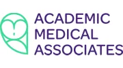 Academic Medical Associates