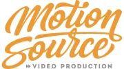 Motion Source