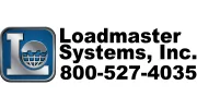 Loadmaster