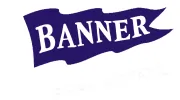 Banner Real Estate