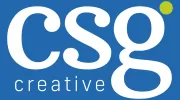 CSG Creative