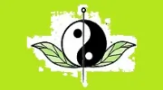 Yang Acupuncture and Herbs