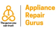 Appliance Repair Gurus
