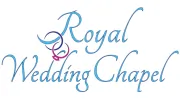 Royal Wedding Chapel