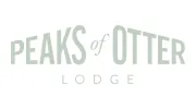 Peaks of Otter Lodge
