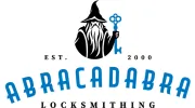 Abracadabra Locksmithing