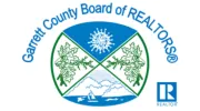 Garrett County Board of REALTORS