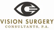 Vision Surgery Consultants
