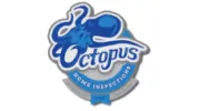 Octopus Home Inspections