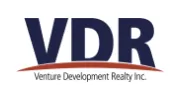 Venture Development Realty