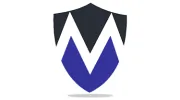 Kelly Ho-Montoya Insurance Group