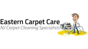 Eastern Carpet Care