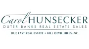 Due East Real Estate