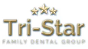 Tri-Star Family Dental Group