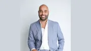 Phenomenal Tax & Accounting Services