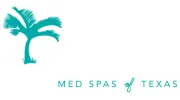 Paradise Med Spas of Texas
