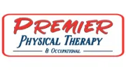 Premier Therapy & Health Centers