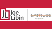 Joe Libin Latitude Lending