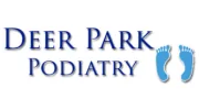 Deer Park Podiatry