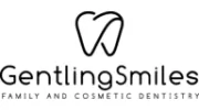 Gentling Smiles