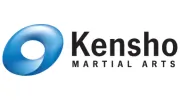 Kensho Martial Arts