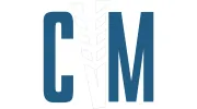 CVM Productions