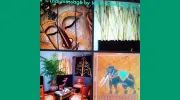 MC Thai Massage