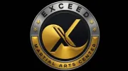 Exceed Martial Arts