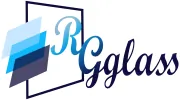 RG Glass