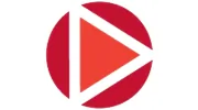 Modern Image Film & Video Productions
