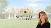 Next Step Realty