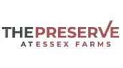 The Preserve At Essex Farms
