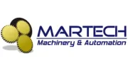 MARTECH Machinery & Automation