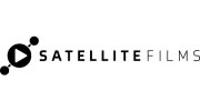 Satellite Film & Video