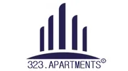 323. Apartments