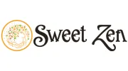 Sweet Zen Spa & Coffee