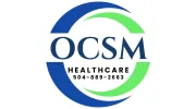 Orthopedic Center for Sports Medicine