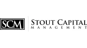 Stout Capital Management