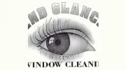 2nd Glance Window Cleaning