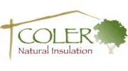 Coler Natural Insulation