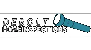 DeBolt Home Inspections