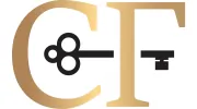 Cyrus Fiene Team