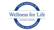 Wellness for Life Fitness Center